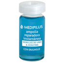 AMPOLLA CAPILAR MEDIPILUS REPARADORA INSTANT. X1