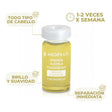 AMPOLLA CAPILAR MEDIPILUS NUTRITIVA X1 CEREALES