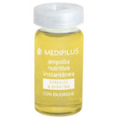 AMPOLLA CAPILAR MEDIPILUS NUTRITIVA X1 CEREALES