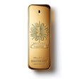 ONE MILLION PARFUM 100ML PACO RABANNE