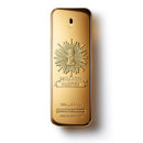 ONE MILLION PARFUM 100ML PACO RABANNE