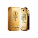 ONE MILLION PARFUM 100ML PACO RABANNE