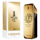 ONE MILLION PARFUM 100ML PACO RABANNE