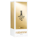 ONE MILLION PARFUM 100ML PACO RABANNE