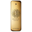 ONE MILLION PARFUM 100ML PACO RABANNE