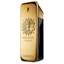 ONE MILLION PARFUM 100ML PACO RABANNE