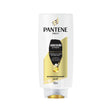 ACONDICIONADOR PANTENE HIDRATACION EXTREMA 700ML