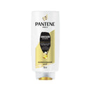 ACONDICIONADOR PANTENE HIDRATACION EXTREMA 700ML