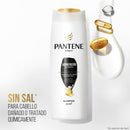 ACONDICIONADOR PANTENE HIDRATACION EXTREMA 700ML
