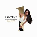 ACONDICIONADOR PANTENE HIDRATACION EXTREMA 700ML