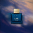 A.BANDERAS KING OF SEDUCTION ABSOLUTE EDT 50ML MEN