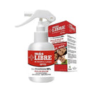 PIOJICIDA MAS LIBRE  60 ML.