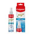 ENJUAGUE BUCAL COLGATE TOTAL SPRAY 60ML COOLMINT