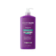 CICATRICURE REPARACION RETINOL 400       CAJA 12
