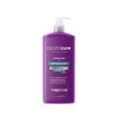 CICATRICURE REPARACION RETINOL 400       CAJA 12