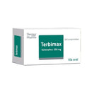 TERBIMAX 250MG X28 COMP.