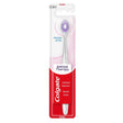 CEPILLO COLGATE ENCIAS THERAPY SUAVE