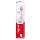 CEPILLO COLGATE ENCIAS THERAPY SUAVE