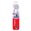 CEPILLO COLGATE ENCIAS THERAPY SUAVE