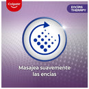 CEPILLO COLGATE ENCIAS THERAPY SUAVE