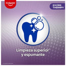 CEPILLO COLGATE ENCIAS THERAPY SUAVE