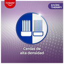 CEPILLO COLGATE ENCIAS THERAPY SUAVE