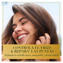 CREMA PEINAR HERBAL ESSENCES ARGAN OIL 300ML.