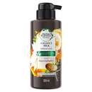 CREMA PEINAR HERBAL ESSENCES COCONUT MILK 300ML