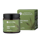 HOMEOCANNABIS CREMA 90GR H.A.
