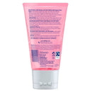NIVEA FACE GEL MICELAR ROSE CARE 150ML