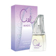 CIEL MAGIC EDT 50ML