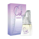 CIEL MAGIC EDT 50ML