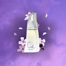 CIEL MAGIC EDT 50ML