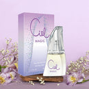 CIEL MAGIC EDT 50ML