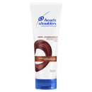 ACONDICIONADOR HEAD&SHOULDERS PROT.CAIDA 300ML