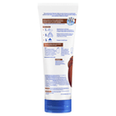 ACONDICIONADOR HEAD&SHOULDERS PROT.CAIDA 300ML