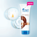 ACONDICIONADOR HEAD&SHOULDERS PROT.CAIDA 300ML