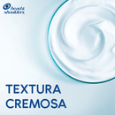 ACONDICIONADOR HEAD&SHOULDERS PROT.CAIDA 300ML