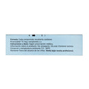 ROXABAN 15MG.X 28 COMP.