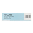 ROXABAN 15MG.X 28 COMP.