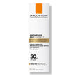 LAROCHE ANTHELIOS AGE CORRECT F50 50ML GEL/CREMA