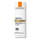 LAROCHE ANTHELIOS AGE CORRECT F50 50ML GEL/CREMA