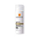 LAROCHE ANTHELIOS AGE CORRECT F50 50ML GEL/CREMA