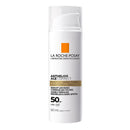LAROCHE ANTHELIOS AGE CORRECT F50 50ML GEL/CREMA