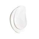 LAROCHE ANTHELIOS AGE CORRECT F50 50ML GEL/CREMA