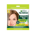 TINTA NUTRISSE RETOCADOR RAIZ RUBIO CENIZA 71