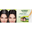 TINTA NUTRISSE RETOCADOR RAIZ RUBIO CENIZA 71