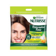 TINTA NUTRISSE RETOCADOR RAIZ CASTANOS CLAROS 50