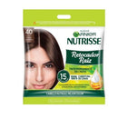 TINTA NUTRISSE RETOCADOR RAIZ CASTANOS 40