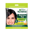 TINTA NUTRISSE RETOCADOR RAIZ NEGROS 20
